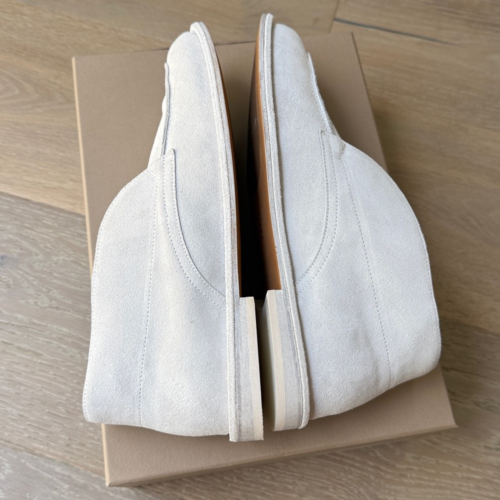 Tibi boot NWT - image 6